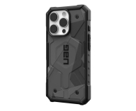 UAG Pathfinder SE Magsafe do iPhone 16 Pro Max geo camo - 1279839 - zdjęcie 2